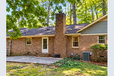4812 Berini Drive, Durham, NC 27705 - Photo 3