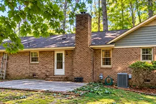 4812 Berini Dr, Durham, NC 27705 - Photo 3