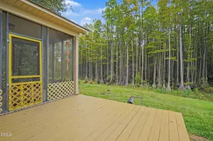 219 Diamond Point Trail, Fayetteville, NC 28311 - Photo 7