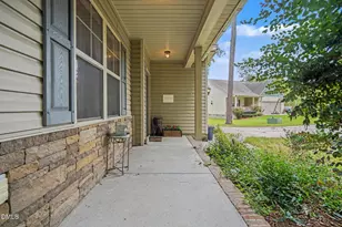 219 Diamond Point Trail, Fayetteville, NC 28311 - Photo 23