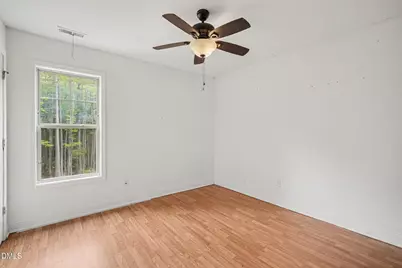 219 Diamond Point Trail, Fayetteville, NC 28311 - Photo 15