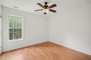 219 Diamond Point Trail, Fayetteville, NC 28311 - Photo 15
