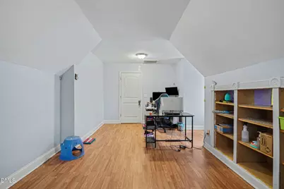 219 Diamond Point Trail, Fayetteville, NC 28311 - Photo 21