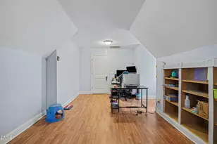 219 Diamond Point Trail, Fayetteville, NC 28311 - Photo 21