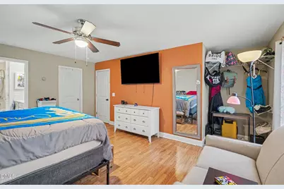 219 Diamond Point Trail, Fayetteville, NC 28311 - Photo 11