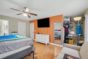 219 Diamond Point Trail, Fayetteville, NC 28311 - Photo 11