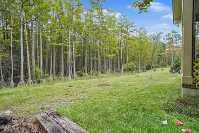 219 Diamond Point Trail, Fayetteville, NC 28311 - Photo 25