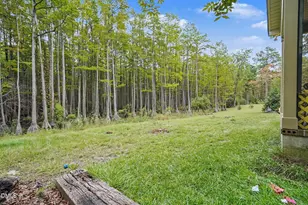 219 Diamond Point Trail, Fayetteville, NC 28311 - Photo 25