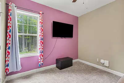 219 Diamond Point Trail, Fayetteville, NC 28311 - Photo 17