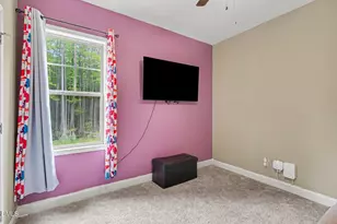 219 Diamond Point Trail, Fayetteville, NC 28311 - Photo 17