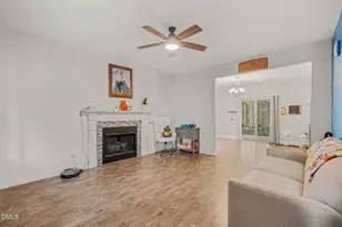 219 Diamond Point Trail, Fayetteville, NC 28311 - Photo 3