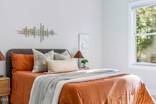 116 The Hollow, Chapel Hill, NC 27516 - Photo 33