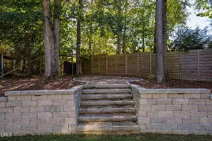 116 The Hollow, Chapel Hill, NC 27516 - Photo 49