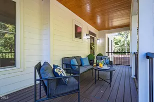 116 The Hollow, Chapel Hill, NC 27516 - Photo 43