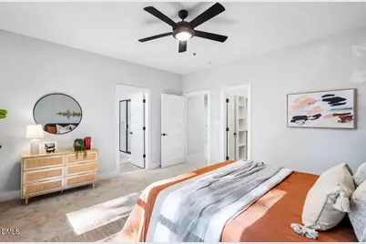 116 The Hollow, Chapel Hill, NC 27516 - Photo 31
