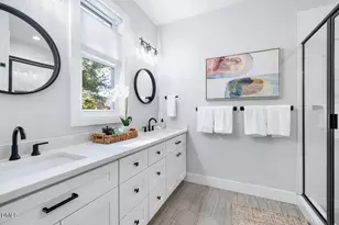 116 The Hollow, Chapel Hill, NC 27516 - Photo 39