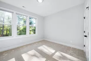 116 The Hollow, Chapel Hill, NC 27516 - Photo 29
