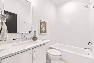411 Chatham View Rd, Cary, NC 27511 - Photo 25