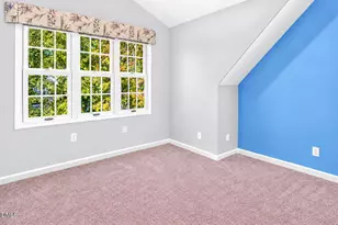 107 Callard Run, Chapel Hill, NC 27514 - Photo 43