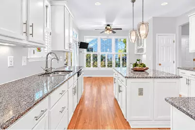 107 Callard Run, Chapel Hill, NC 27514 - Photo 15