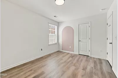 129 Zulabelle Court, Garner, NC 27529 - Photo 11