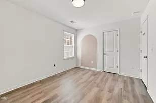 129 Zulabelle Ct, Garner, NC 27529 - Photo 11