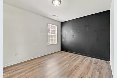 129 Zulabelle Court, Garner, NC 27529 - Photo 13