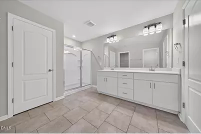 109 Boone Lake Way, Fuquay Varina, NC 27526 - Photo 15