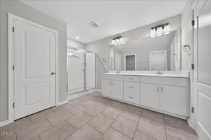 109 Boone Lake Way, Fuquay Varina, NC 27526 - Photo 15