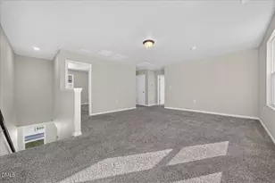 109 Boone Lake Way, Fuquay Varina, NC 27526 - Photo 21