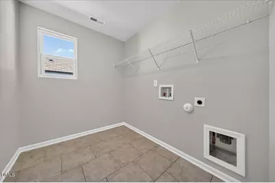 109 Boone Lake Way, Fuquay Varina, NC 27526 - Photo 29