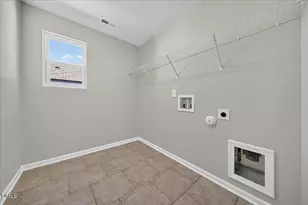 109 Boone Lake Way, Fuquay Varina, NC 27526 - Photo 29