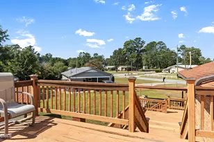 7300 Avalon Dr, Fayetteville, NC 28303 - Photo 37