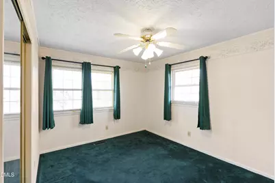 7300 Avalon Drive, Fayetteville, NC 28303 - Photo 21
