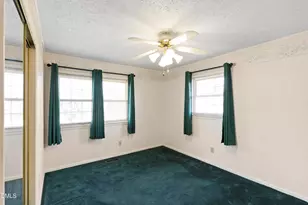 7300 Avalon Dr, Fayetteville, NC 28303 - Photo 21