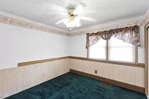 7300 Avalon Dr, Fayetteville, NC 28303 - Photo 23