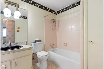 7300 Avalon Drive, Fayetteville, NC 28303 - Photo 25