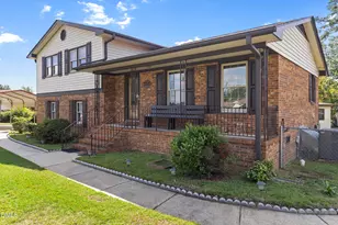 7300 Avalon Dr, Fayetteville, NC 28303 - Photo 5
