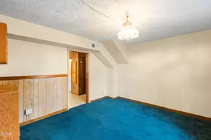 7300 Avalon Dr, Fayetteville, NC 28303 - Photo 31
