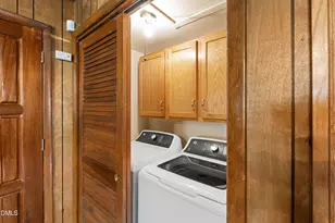 7300 Avalon Dr, Fayetteville, NC 28303 - Photo 29