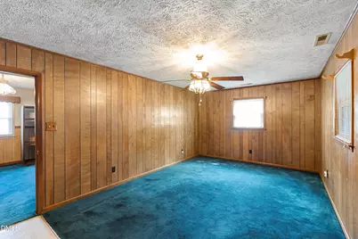 7300 Avalon Drive, Fayetteville, NC 28303 - Photo 27