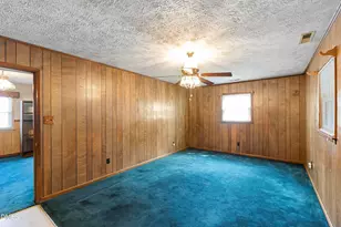 7300 Avalon Dr, Fayetteville, NC 28303 - Photo 27
