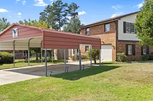 7300 Avalon Dr, Fayetteville, NC 28303 - Photo 47