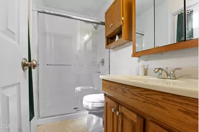 7300 Avalon Drive, Fayetteville, NC 28303 - Photo 19