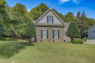 629 Red Cedar Cir, Durham, NC 27712 - Photo 3