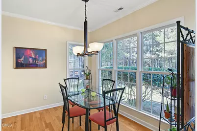 629 Red Cedar Circle, Durham, NC 27712 - Photo 23