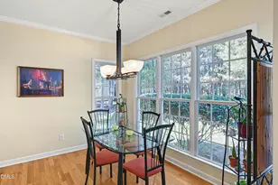 629 Red Cedar Cir, Durham, NC 27712 - Photo 23