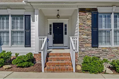 629 Red Cedar Circle, Durham, NC 27712 - Photo 7