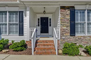 629 Red Cedar Cir, Durham, NC 27712 - Photo 7