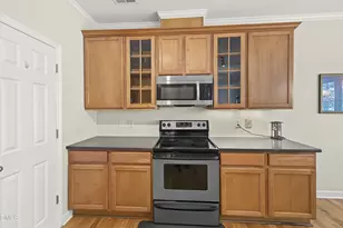 629 Red Cedar Cir, Durham, NC 27712 - Photo 25